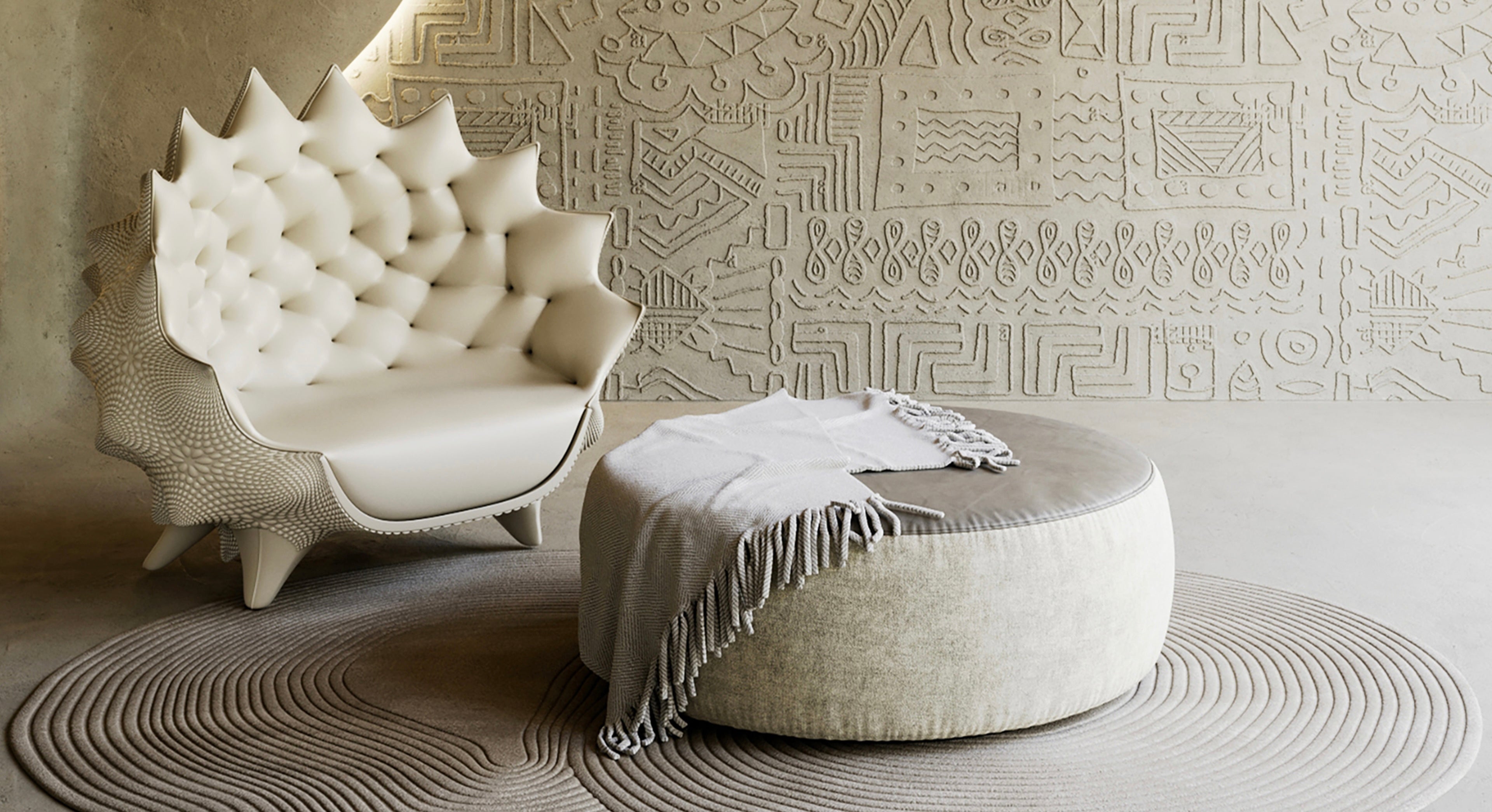 Metahaus Furniture
– Metahaus Furniture