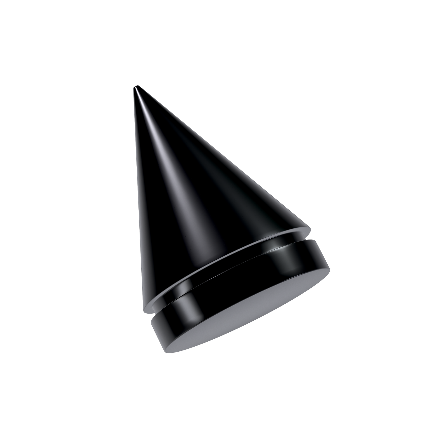 The Rook Fusion Gaming Table