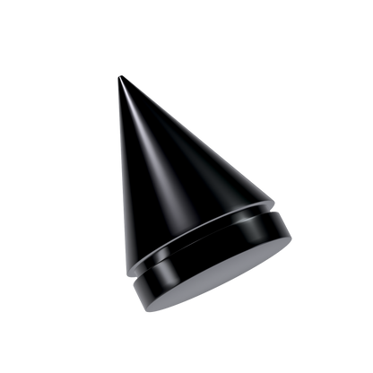 The Rook Fusion Gaming Table