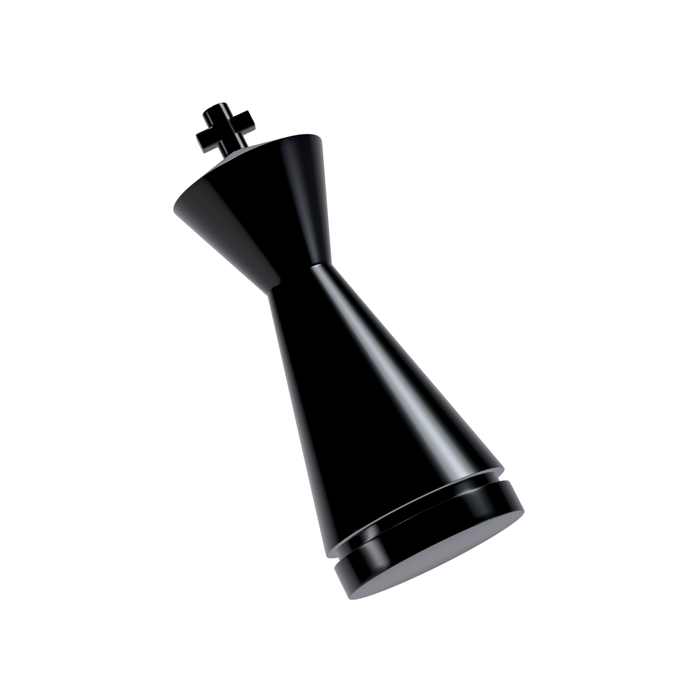 The Rook Fusion Gaming Table