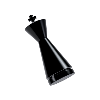 The Rook Fusion Gaming Table