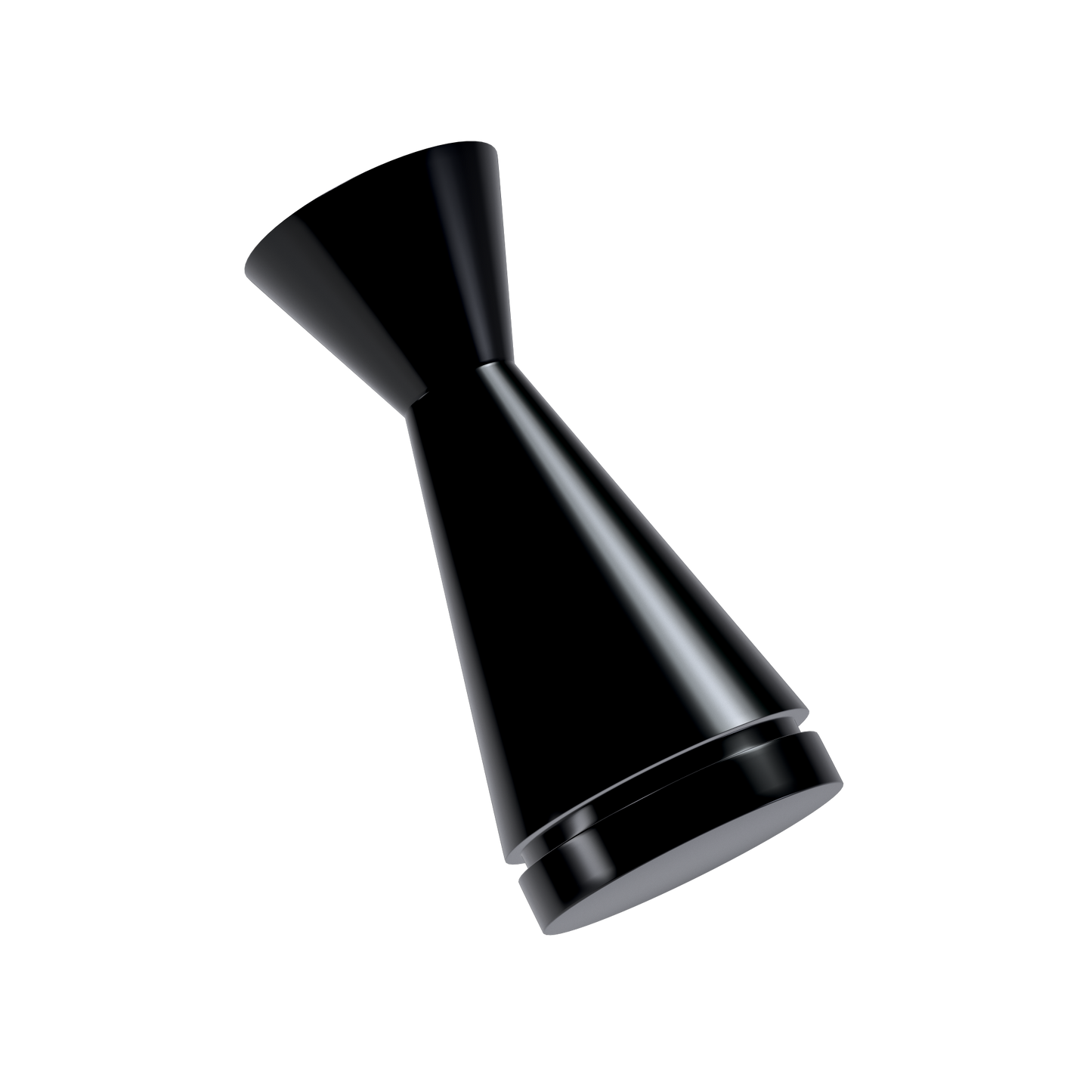 The Rook Fusion Gaming Table