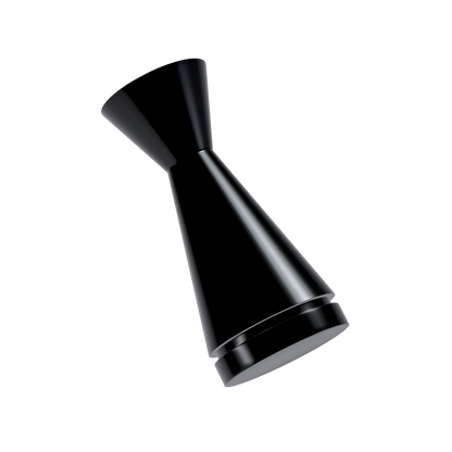 The Rook Fusion Gaming Table