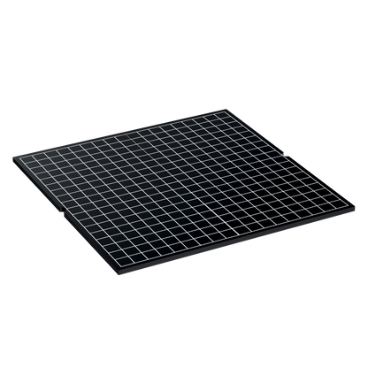 The Xiangqi & GO Gaming Table