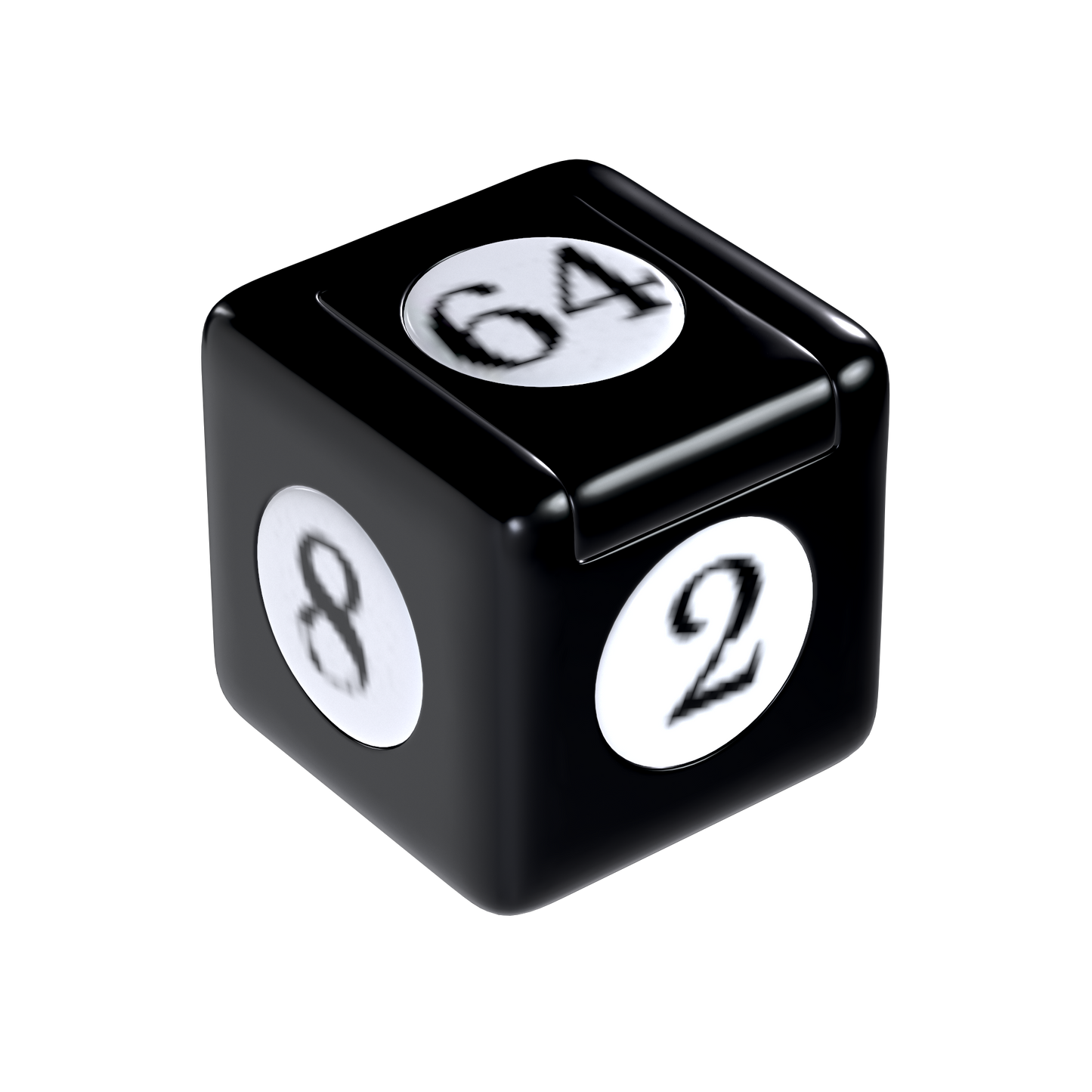 The Rook Fusion Gaming Table