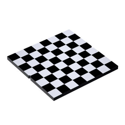 The Rook Fusion Gaming Table