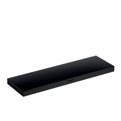 The King Fusion Gaming Table