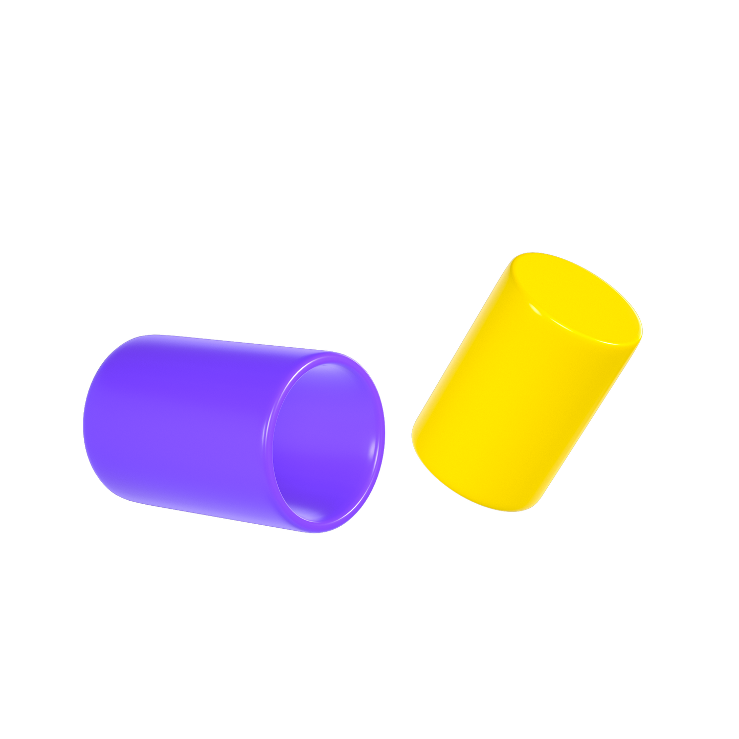 The Rook Fusion Gaming Table