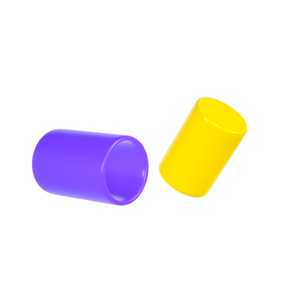 The Rook Fusion Gaming Table