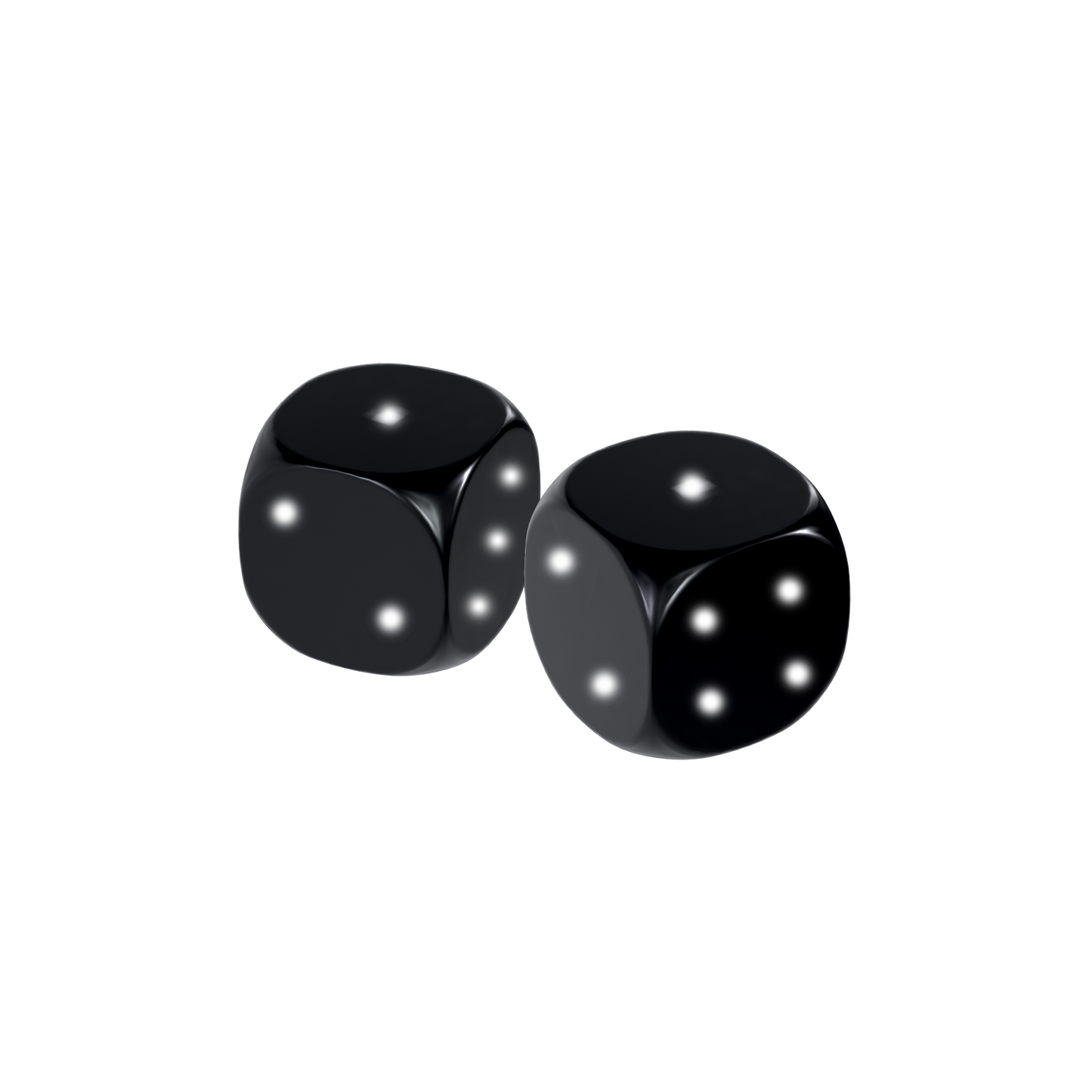 The Rook Fusion Gaming Table