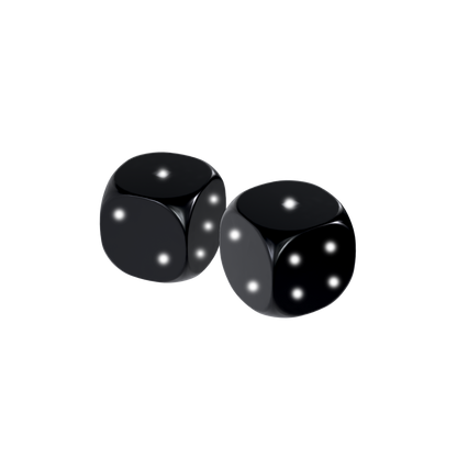 The Rook Fusion Gaming Table