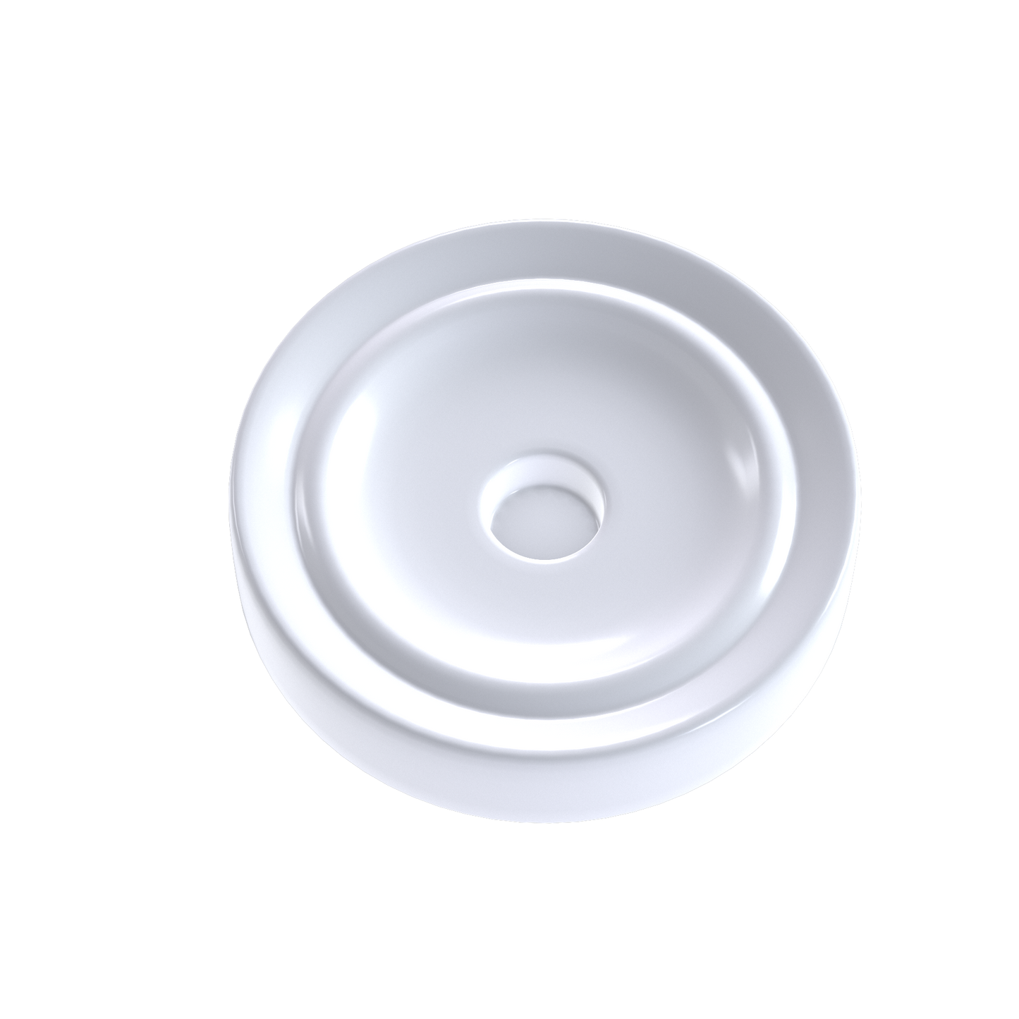 The Rook Fusion Gaming Table