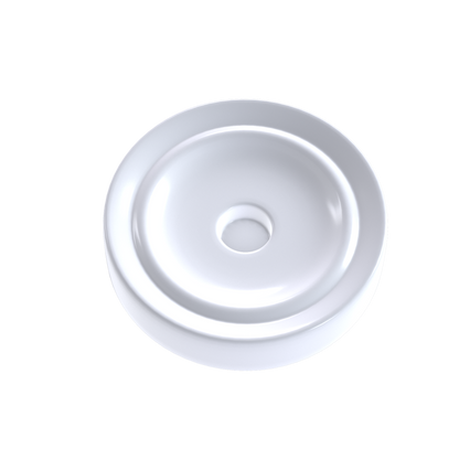 The Rook Fusion Gaming Table