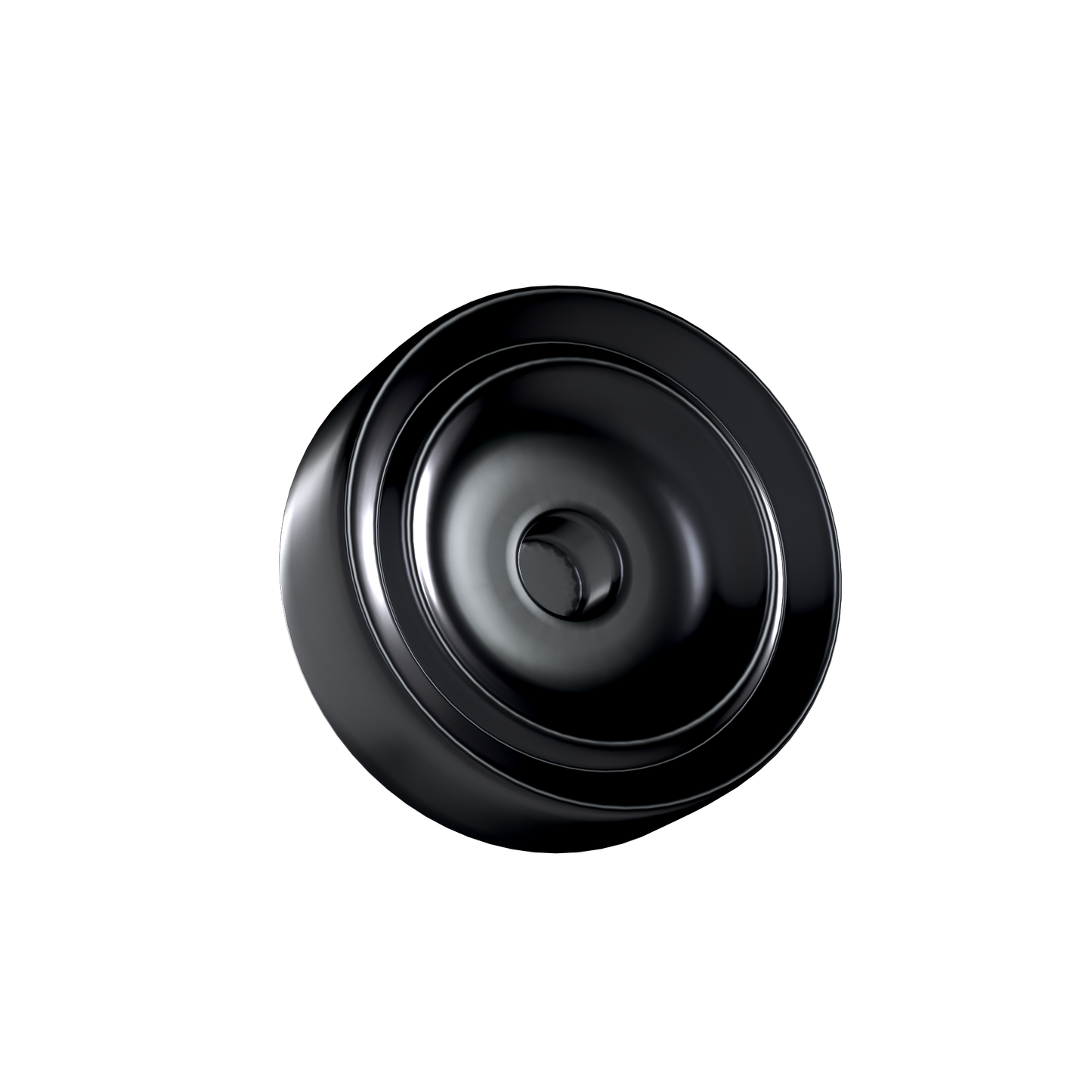 The Rook Fusion Gaming Table