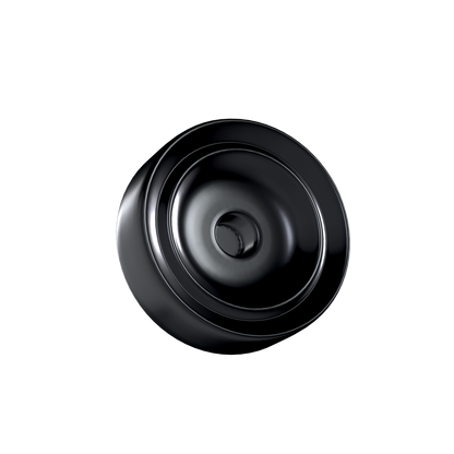 The Rook Fusion Gaming Table