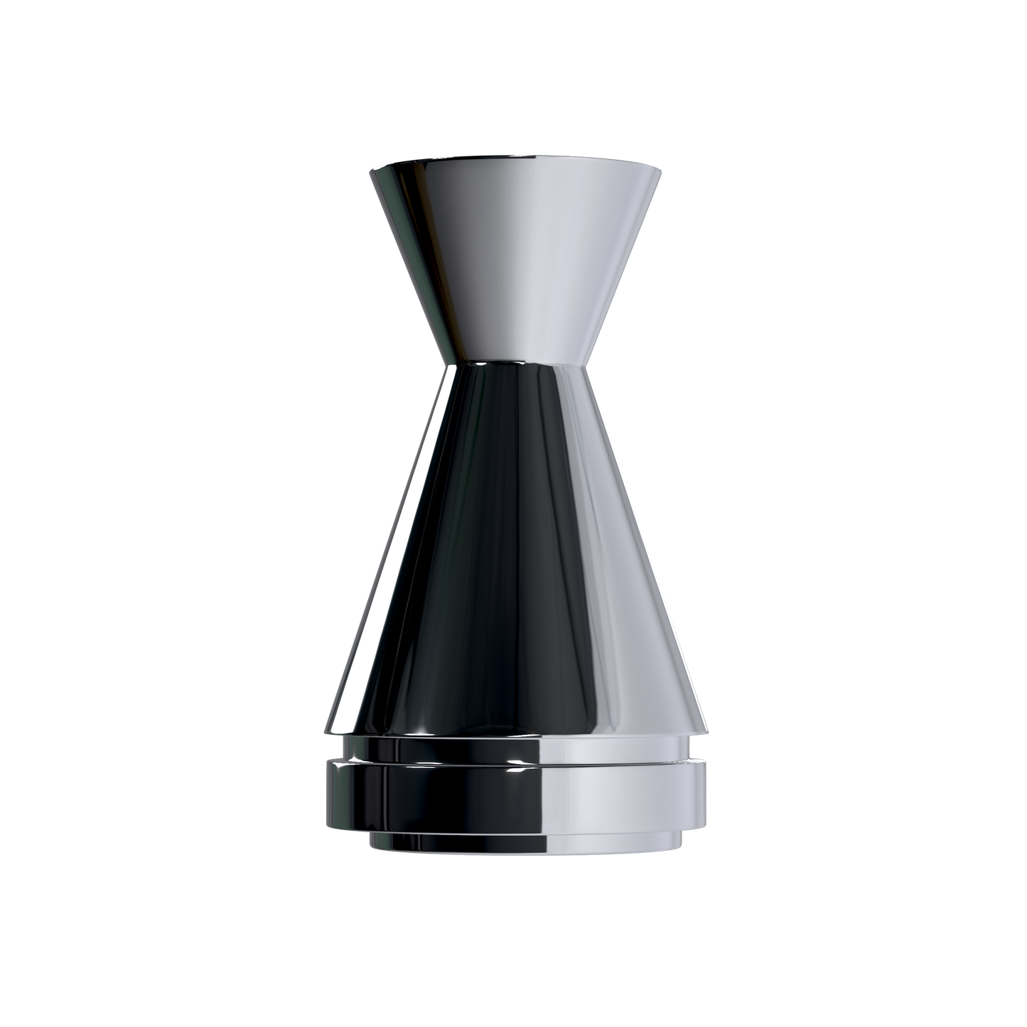 The Rook’s Labyrinth Coffee Table