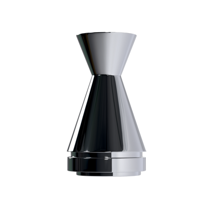 The Rook’s Labyrinth Coffee Table