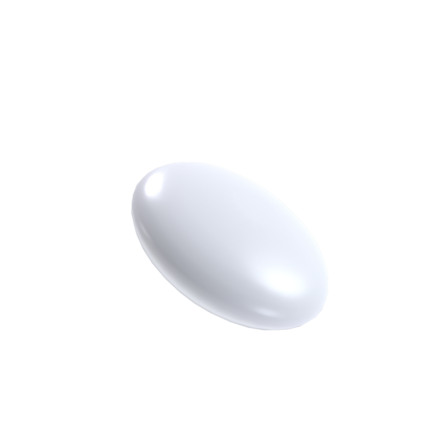 The Xiangqi & GO Gaming Table