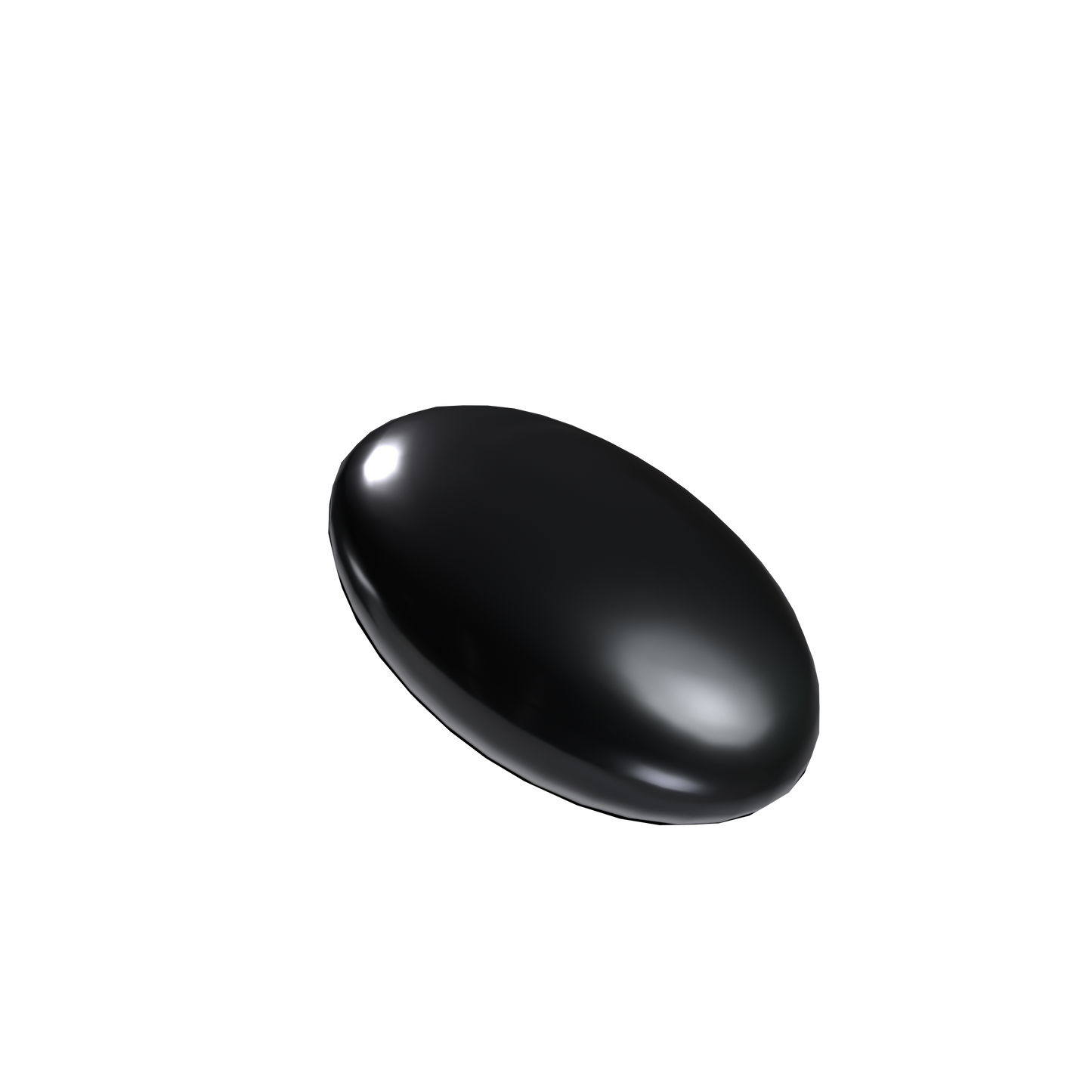 The Xiangqi & GO Gaming Table