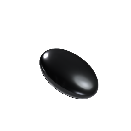 The Xiangqi & GO Gaming Table