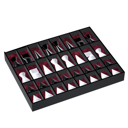 The Rook Fusion Gaming Table