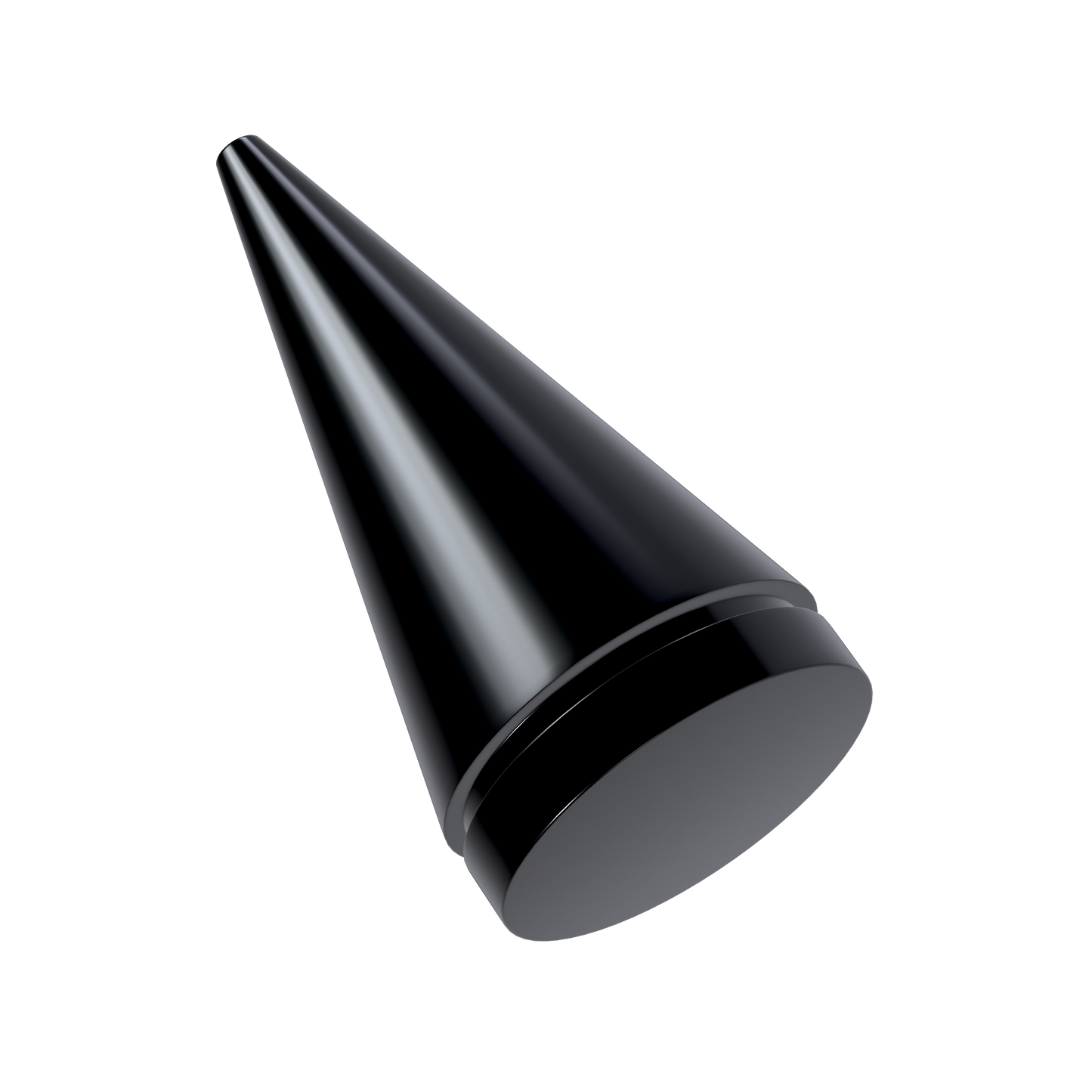 The Rook Fusion Gaming Table