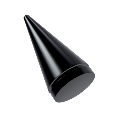 The Rook Fusion Gaming Table