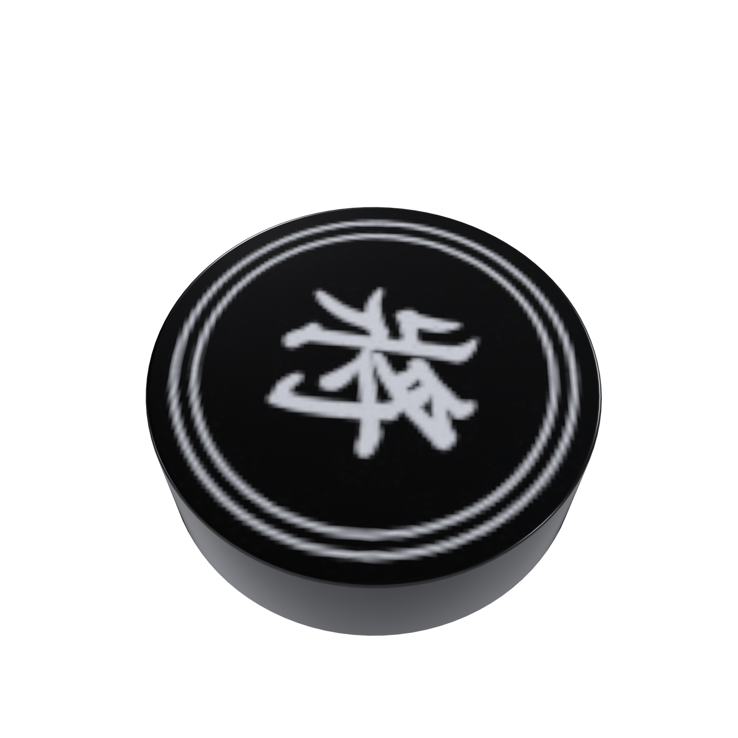 The Xiangqi & GO Gaming Table