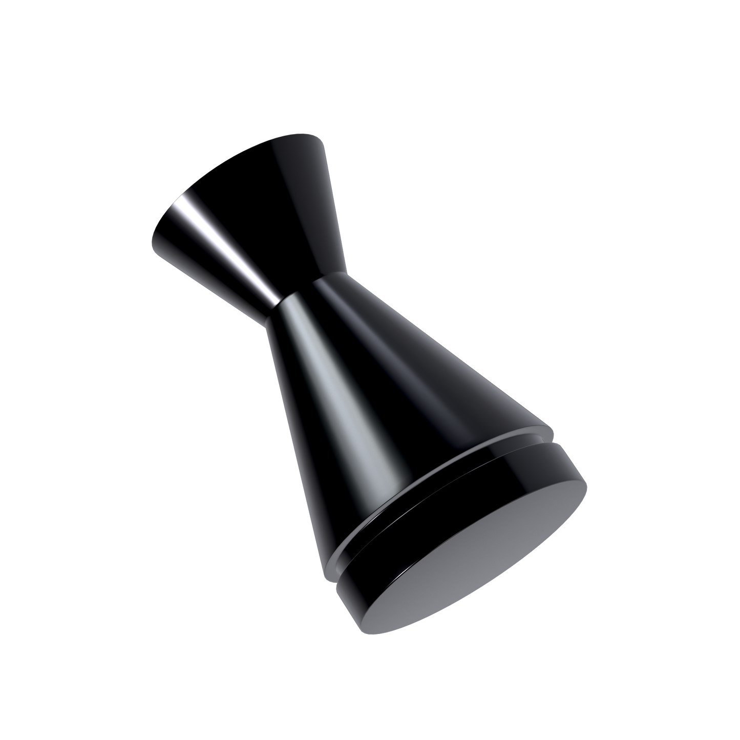 The Rook Fusion Gaming Table