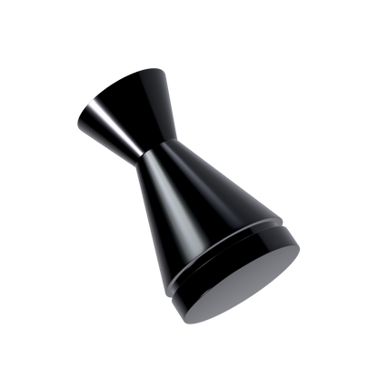 The Rook Fusion Gaming Table