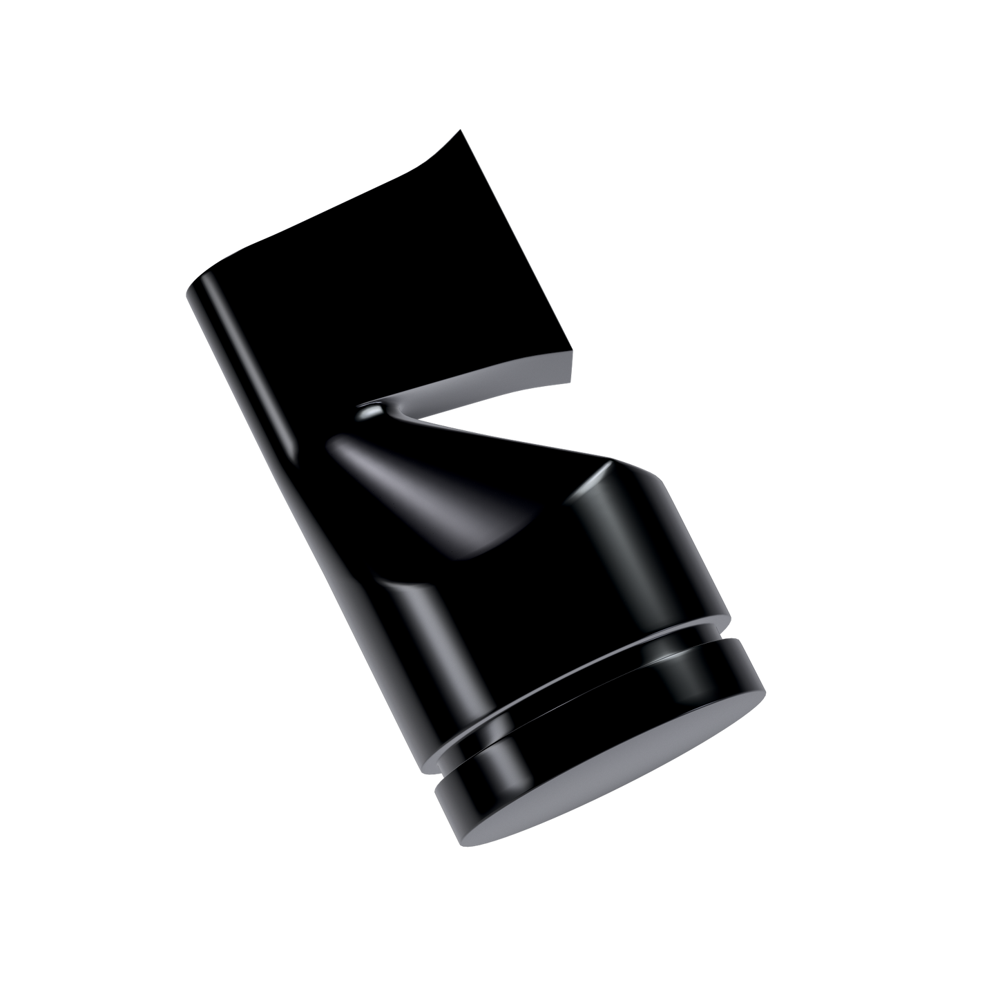 The Rook Fusion Gaming Table