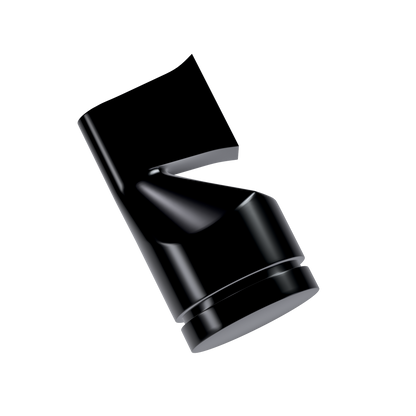 The Rook Fusion Gaming Table