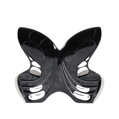 The Morph Double Chair