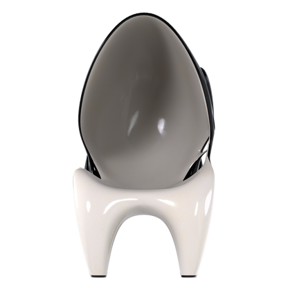 The Morph Double Chair