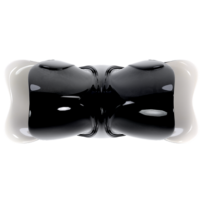 The Morph Double Chair