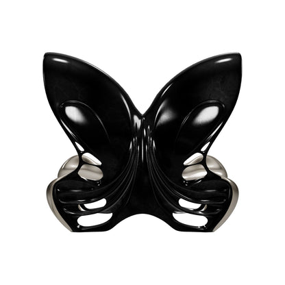 The Morph Double Chair