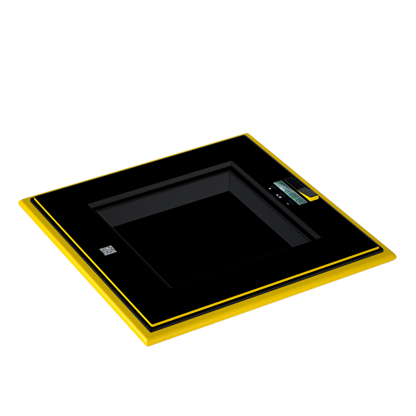 The Rook Fusion Gaming Table