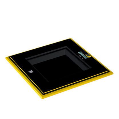 The Rook Fusion Gaming Table